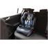 Batman Child Car Seat 
R129 i Size Group 2 3 100 150cm