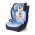 Paw Patrol Child Car Seat 
R129 i Size Group 2 3 100 150cm