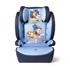 Paw Patrol Child Car Seat 
R129 i Size Group 2 3 100 150cm