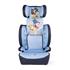 Paw Patrol Child Car Seat 
R129 i Size Group 2 3 100 150cm