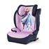 Frozen ISOFIX Child Car Seat 
R129 i Size Group 2 3 100 150cm