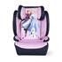 Frozen ISOFIX Child Car Seat 
R129 i Size Group 2 3 100 150cm