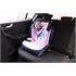 Frozen ISOFIX Child Car Seat 
R129 i Size Group 2 3 100 150cm