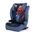 Spiderman ISOFIX Child Car Seat 
R129 i Size Group 2 3 100 150cm