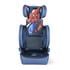 Spiderman ISOFIX Child Car Seat 
R129 i Size Group 2 3 100 150cm