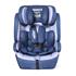 Mickey&Friends Child Car Seat with ISOFIX 76 150cm R129