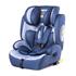 Mickey&Friends Child Car Seat with ISOFIX 76 150cm R129