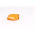 Right Indicator (Amber) for Ford FOCUS Saloon 1998 2001