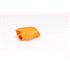 Left Indicator (Amber) for Ford FOCUS Saloon 1998 2001