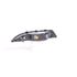 Left Indicator (Supplied Without Bulbholder) for Volkswagen SCIROCCO 2009 on