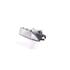Left Indicator (Supplied Without Bulbholder) for Volkswagen SCIROCCO 2009 on