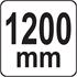 FEELING TOOL 1200 MM