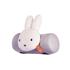 Thule Yepp Mini Handlebar Padding Miffy