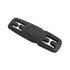 Thule Yepp Harness Clip 