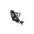 Thule Yepp 2 Mini   Front Mounted Child Bike Seat   Alaska