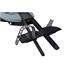 Thule Yepp 2 Mini   Front Mounted Child Bike Seat   Alaska