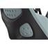 Thule Yepp 2 Mini   Front Mounted Child Bike Seat   Alaska