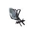 Thule Yepp 2 Mini   Front Mounted Child Bike Seat   Alaska