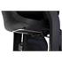 Thule Yepp 2 Maxi   Rear Frame Mounted Child Bike Seat   Black