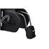 Thule Yepp 2 Maxi   Rear Frame Mounted Child Bike Seat   Black