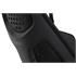 Thule Yepp 2 Maxi   Rear Frame Mounted Child Bike Seat   Black