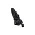 Thule Yepp 2 Maxi   Rear Frame Mounted Child Bike Seat   Black