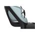 Thule Yepp 2 Maxi   Rear Frame Mounted Child Bike Seat   Alaska