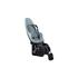 Thule Yepp 2 Maxi   Rear Frame Mounted Child Bike Seat   Alaska