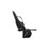 Thule Yepp 2 Maxi   For MIK HD Carrier System   Black