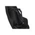 Thule Yepp 2 Maxi   For MIK HD Carrier System   Black