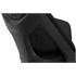 Thule Yepp 2 Maxi   For MIK HD Carrier System   Black