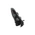 Thule Yepp 2 Maxi   For MIK HD Carrier System   Agave