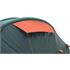 Easy Camp Base Air 500 Tent   5 Man