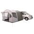 Easy Camp Wimberly Awning For Cars, Vans & Caravans