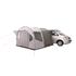 Easy Camp Wimberly Awning For Cars, Vans & Caravans