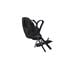 Thule Yepp 2 Mini   Front Mount Child Bike Seat   Black