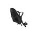 Thule Yepp 2 Mini   Front Mount Child Bike Seat   Black