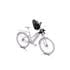 Thule Yepp 2 Mini   Front Mount Child Bike Seat   Black