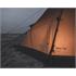 Easy Camp Tent Otra Tipi   4 Man