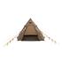 Easy Camp Tent Otra Tipi   4 Man