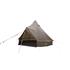 Easy Camp Tent Vaulen Tipi   7 Man