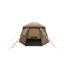Easy Camp Tent Sandland Yurt   6 Man