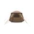 Easy Camp Tent Sandland Yurt   6 Man
