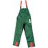 Draper Expert 12059 Chainsaw Trousers (Extra Large)