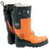 Draper Expert 12063 Chainsaw Boots (Size 9 43)