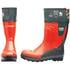 Draper Expert 12066 Chainsaw Boots (Size 10 44)