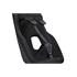 Thule Yepp Nexxt 2 Maxi   Rear Rack Mounted Child Bike Seat   Black