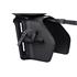 Thule Yepp Nexxt 2 Maxi   Rear Rack Mounted Child Bike Seat   Brown