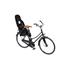 Thule Yepp Nexxt 2 Maxi   Rear Frame Mounted Child Bike Seat   Black