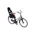 Thule Yepp Nexxt 2 Maxi   Rear Frame Mounted Child Bike Seat   Blue